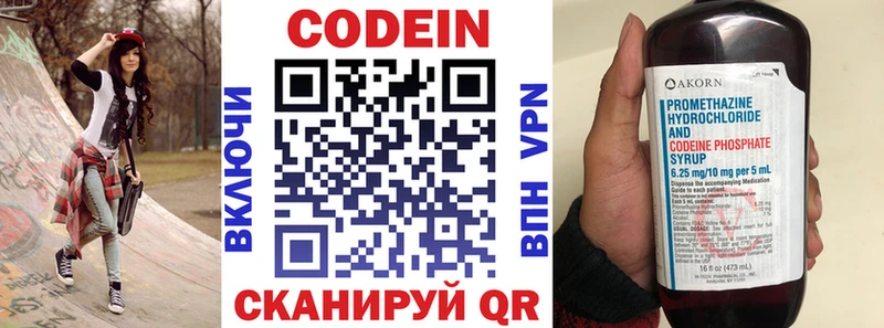 Купить закладки  Анива  Codein напиток Lean (лин) 