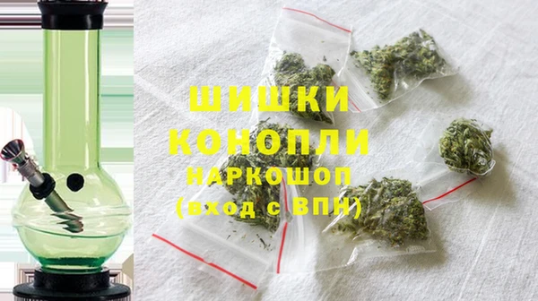 спайс Магас