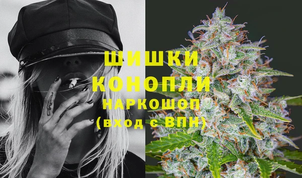 спайс Магас